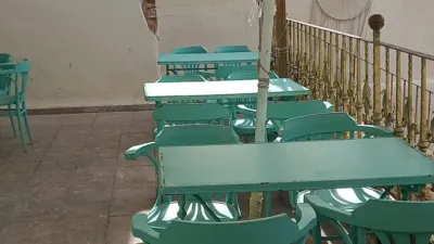 Casa en venta en Alborache, Alborache de 180.000 €