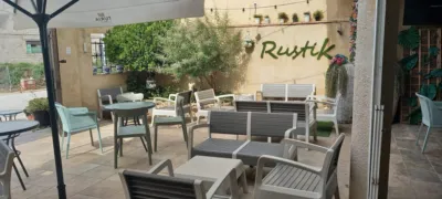 Casa en venta en Alborache, Alborache de 180.000 €