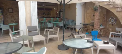 Casa en venta en Alborache, Alborache de 180.000 €