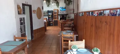 Casa en venta en Alborache, Alborache de 180.000 €