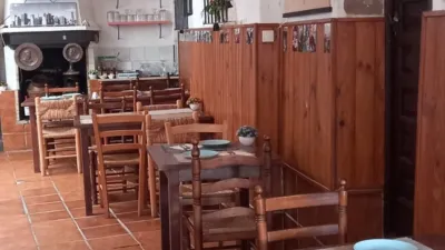 Casa en venta en Alborache, Alborache de 180.000 €