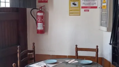 Casa en venta en Alborache, Alborache de 180.000 €