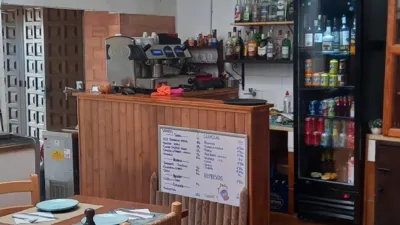 Casa en venta en Alborache, Alborache de 180.000 €