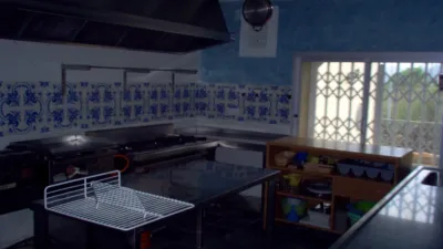 Casa en venta en Alborache, Alborache de 180.000 €