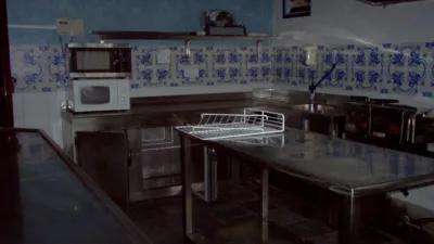 Casa en venta en Alborache, Alborache de 180.000 €