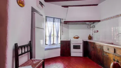 Casa en venta en Alborache, Alborache de 180.000 €