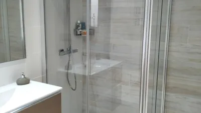 Casa en venta en Avinguda de la Llibertat, Nucli Urbà (Mont-roig del Camp) de 385.000 €