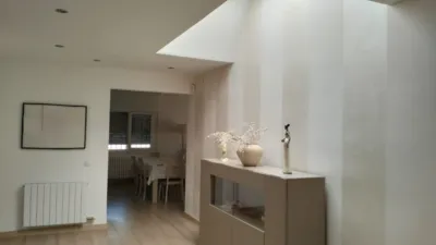 Casa en venta en Avinguda de la Llibertat, Nucli Urbà (Mont-roig del Camp) de 385.000 €