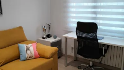 Casa en venta en Avinguda de la Llibertat, Nucli Urbà (Mont-roig del Camp) de 385.000 €