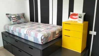 Casa en venta en Avinguda de la Llibertat, Nucli Urbà (Mont-roig del Camp) de 385.000 €