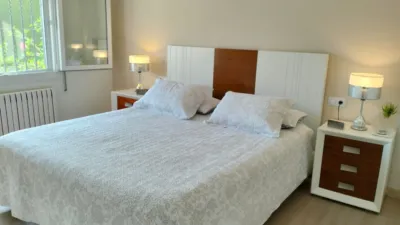 Casa en venta en Avinguda de la Llibertat, Nucli Urbà (Mont-roig del Camp) de 385.000 €