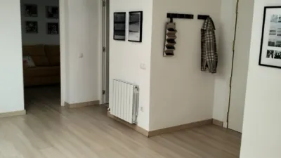 Casa en venta en Avinguda de la Llibertat, Nucli Urbà (Mont-roig del Camp) de 385.000 €