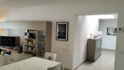 Casa en venta en Avinguda de la Llibertat, Nucli Urbà (Mont-roig del Camp) de 385.000 €