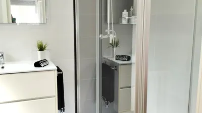 Casa en venta en Avinguda de la Llibertat, Nucli Urbà (Mont-roig del Camp) de 385.000 €