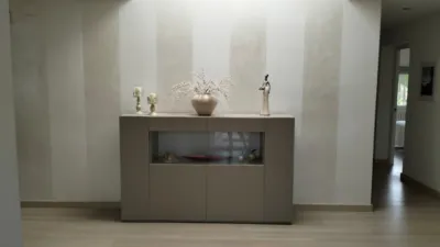 Casa en venta en Avinguda de la Llibertat, Nucli Urbà (Mont-roig del Camp) de 385.000 €