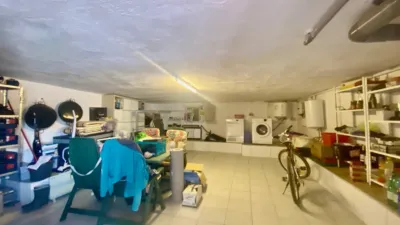 Chalet en venta en Carrer dels Pensaments, Platja de Mont-roig (Mont-roig del Camp) de 280.000 €