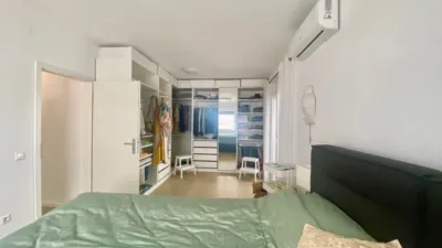 Chalet en venta en Carrer dels Pensaments, Platja de Mont-roig (Mont-roig del Camp) de 280.000 €