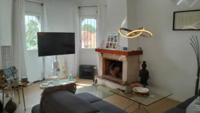 Chalet en venta en Carrer dels Pensaments, Platja de Mont-roig (Mont-roig del Camp) de 280.000 €