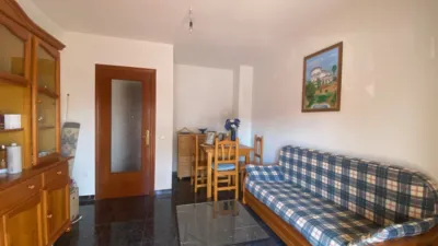 Chalet en venta en Carrer dels Xops, Platja de Mont-roig (Mont-roig del Camp) de 389.000 €