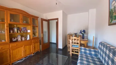 Chalet en venta en Carrer dels Xops, Platja de Mont-roig (Mont-roig del Camp) de 389.000 €