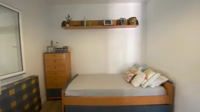 Chalet en venta en Carrer dels Xops, Platja de Mont-roig (Mont-roig del Camp) de 389.000 €