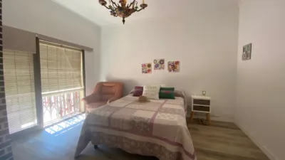 Chalet en venta en Carrer dels Xops, Platja de Mont-roig (Mont-roig del Camp) de 389.000 €