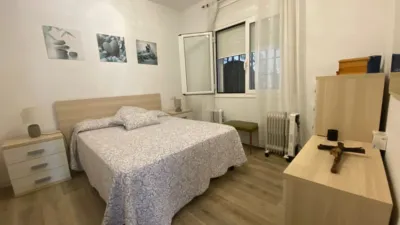 Chalet en venta en Carrer dels Xops, Platja de Mont-roig (Mont-roig del Camp) de 389.000 €