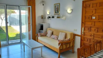 Casa adosada en venta en Carrer de la Deessa Ísis, Urbanitzacions El Casalot-Bonmort Terres Noves (Mont-roig del Camp) de 225.000 €