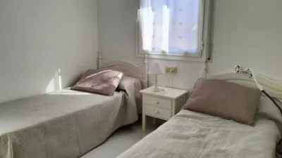 Casa adosada en venta en Carrer de la Deessa Ísis, Urbanitzacions El Casalot-Bonmort Terres Noves (Mont-roig del Camp) de 225.000 €