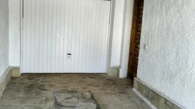 Casa adosada en venta en Carrer de la Deessa Ísis, Urbanitzacions El Casalot-Bonmort Terres Noves (Mont-roig del Camp) de 225.000 €