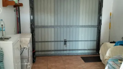 Casa adosada en venta en Carrer de la Deessa Ísis, Urbanitzacions El Casalot-Bonmort Terres Noves (Mont-roig del Camp) de 225.000 €