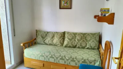 Casa adosada en venta en Carrer de la Deessa Ísis, Urbanitzacions El Casalot-Bonmort Terres Noves (Mont-roig del Camp) de 225.000 €