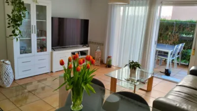 Casa en venta en Avinguda del Doctor Gil Vernet, 44, Miami Platja (Mont-roig del Camp) de 270.000 €