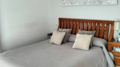 Casa en venta en Avinguda del Doctor Gil Vernet, 44, Miami Platja (Mont-roig del Camp) de 270.000 €