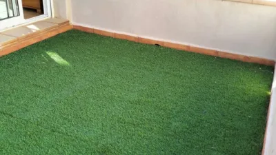 Casa en venta en Avinguda del Doctor Gil Vernet, 44, Miami Platja (Mont-roig del Camp) de 270.000 €