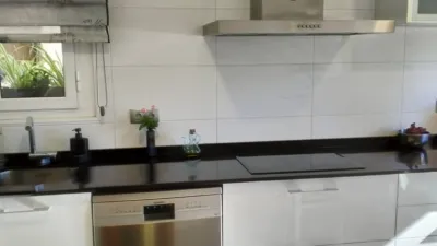 Casa en venta en Avinguda del Doctor Gil Vernet, 44, Miami Platja (Mont-roig del Camp) de 270.000 €