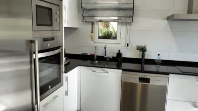 Casa en venta en Avinguda del Doctor Gil Vernet, 44, Miami Platja (Mont-roig del Camp) de 270.000 €