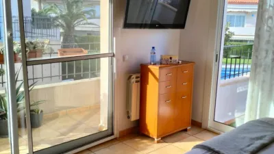 Casa en venta en Avinguda del Doctor Gil Vernet, 44, Miami Platja (Mont-roig del Camp) de 270.000 €