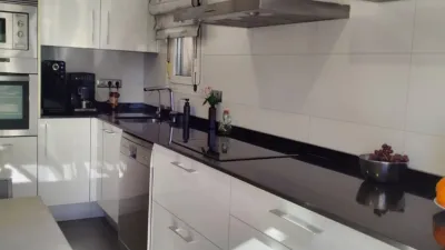 Casa en venta en Avinguda del Doctor Gil Vernet, 44, Miami Platja (Mont-roig del Camp) de 270.000 €