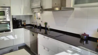 Casa en venta en Avinguda del Doctor Gil Vernet, 44, Miami Platja (Mont-roig del Camp) de 270.000 €