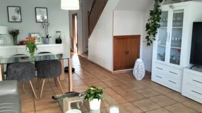 Casa en venta en Avinguda del Doctor Gil Vernet, 44, Miami Platja (Mont-roig del Camp) de 270.000 €