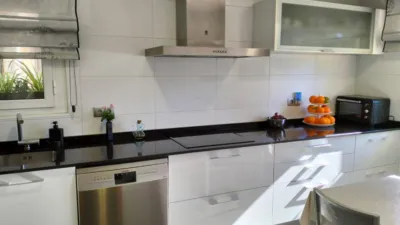 Casa en venta en Avinguda del Doctor Gil Vernet, 44, Miami Platja (Mont-roig del Camp) de 270.000 €
