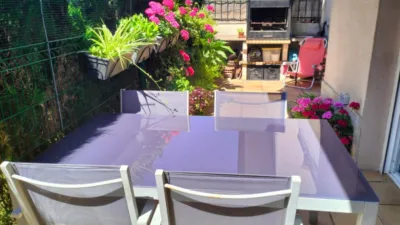 Casa en venta en Avinguda del Doctor Gil Vernet, 44, Miami Platja (Mont-roig del Camp) de 270.000 €