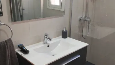 Casa en venta en Avinguda del Doctor Gil Vernet, 44, Miami Platja (Mont-roig del Camp) de 270.000 €