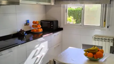 Casa en venta en Avinguda del Doctor Gil Vernet, 44, Miami Platja (Mont-roig del Camp) de 270.000 €