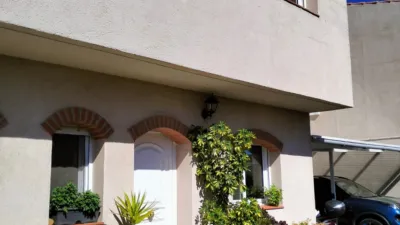 Casa en venta en Avinguda del Doctor Gil Vernet, 44, Miami Platja (Mont-roig del Camp) de 270.000 €