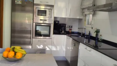Casa en venta en Avinguda del Doctor Gil Vernet, 44, Miami Platja (Mont-roig del Camp) de 270.000 €