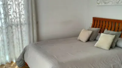 Casa en venta en Avinguda del Doctor Gil Vernet, 44, Miami Platja (Mont-roig del Camp) de 270.000 €