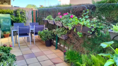 Casa en venta en Avinguda del Doctor Gil Vernet, 44, Miami Platja (Mont-roig del Camp) de 270.000 €