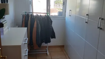 Casa en venta en Avinguda del Doctor Gil Vernet, 44, Miami Platja (Mont-roig del Camp) de 270.000 €